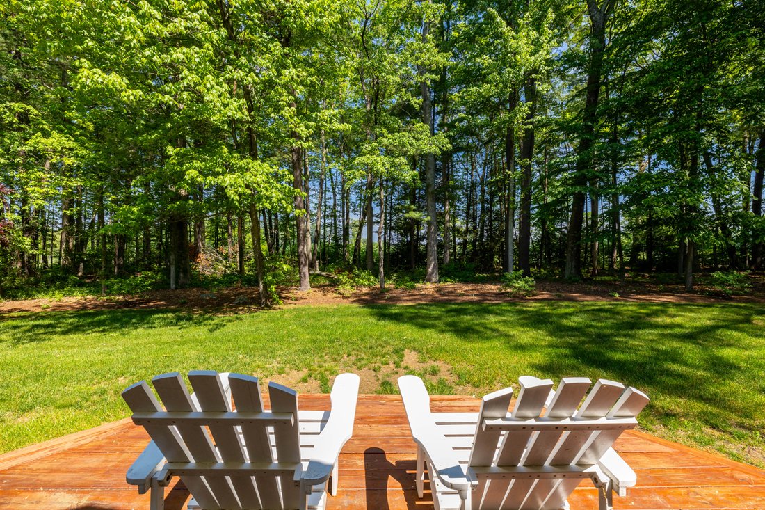 House in Avon, Connecticut, United States 4 - 17984284