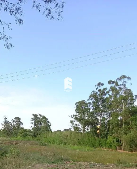 Land in Santa Maria, State of Rio Grande do Sul, Brazil 2 - 17984140