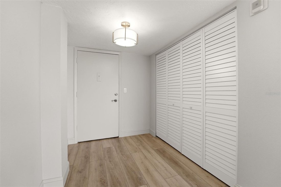 Condo in Siesta Key, Florida, United States 4 - 17984434