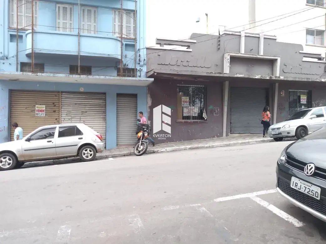 Land in Santa Maria, State of Rio Grande do Sul, Brazil 5 - 17984132