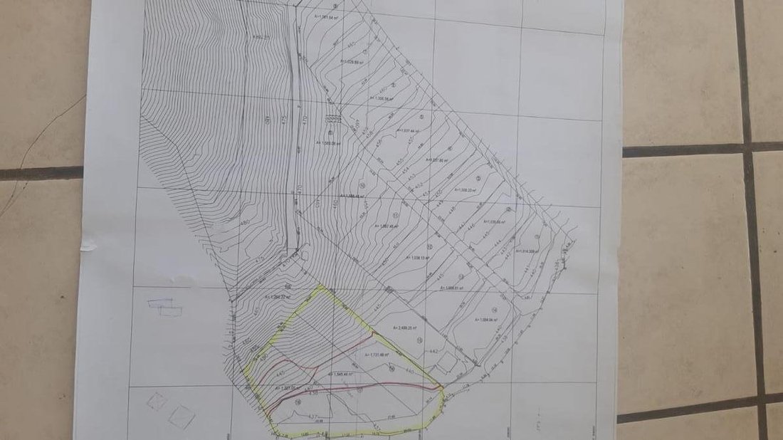 Land in Lima, Belarus 5 - 17984632