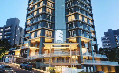 Apartment in Santa Maria, State of Rio Grande do Sul, Brazil 1