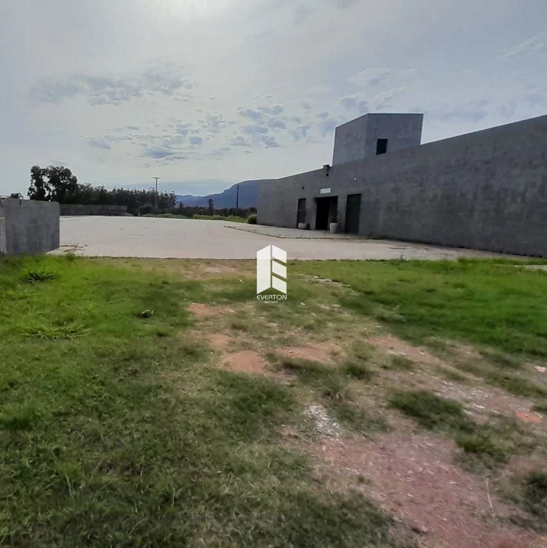 Land in Santa Maria, State of Rio Grande do Sul, Brazil 5 - 17984150