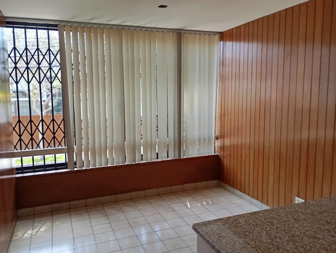 Apartamento en Lima, Belarus 5 - 17984658