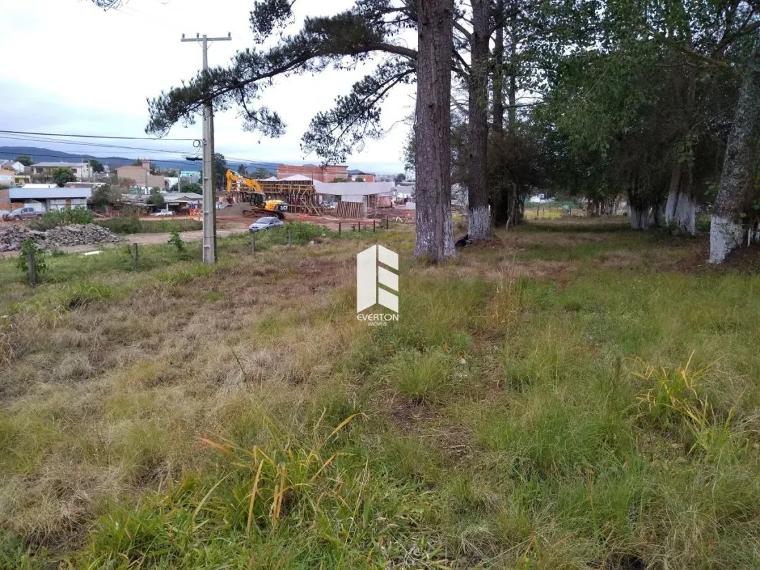 Land in Santa Maria, State of Rio Grande do Sul, Brazil 4 - 17984124
