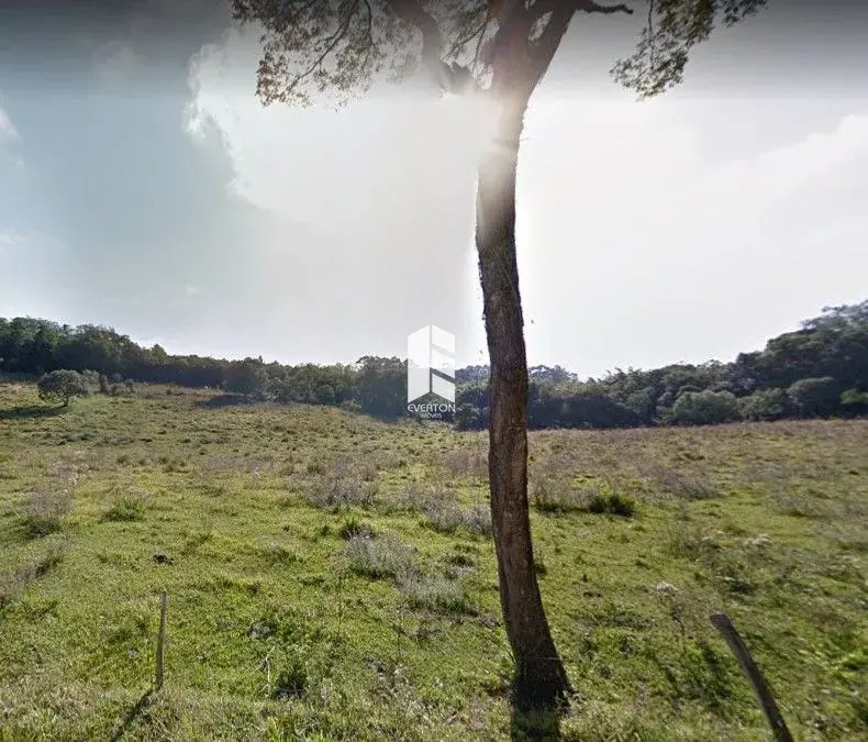 Land in Santa Maria, State of Rio Grande do Sul, Brazil 2 - 17984151