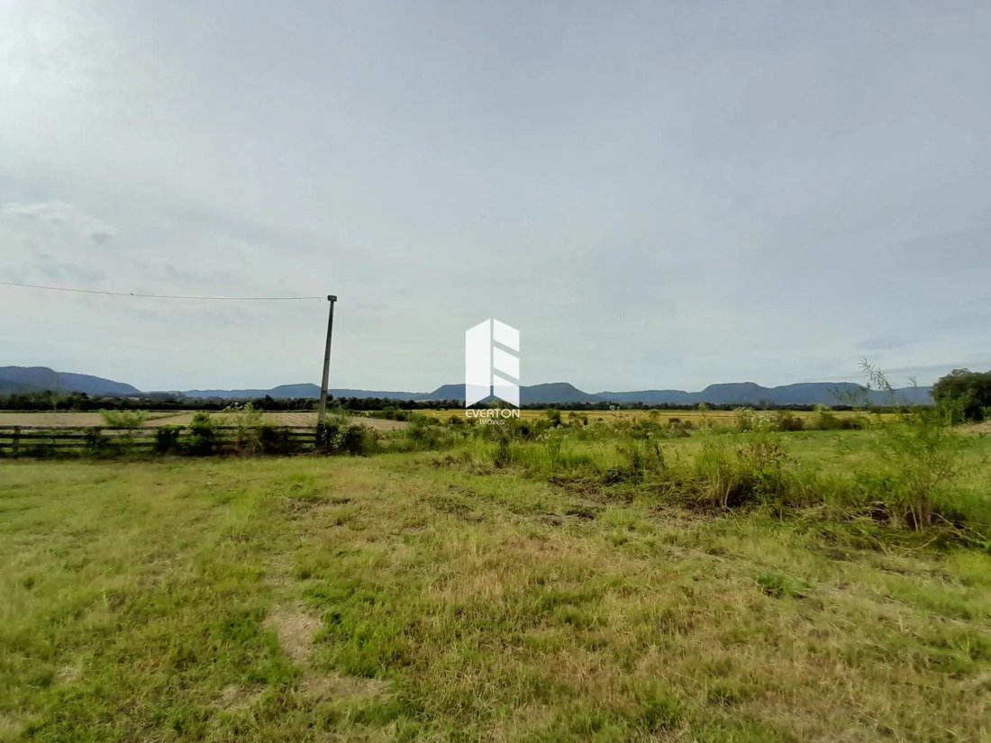 Land in Santa Maria, State of Rio Grande do Sul, Brazil 3 - 17984150