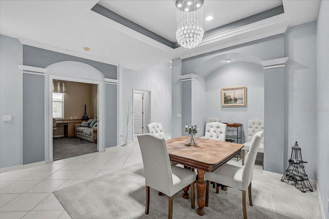 House in Osprey, Florida, United States 5 - 17984475