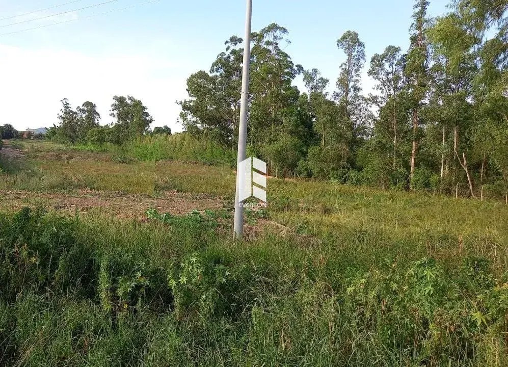 Land in Santa Maria, State of Rio Grande do Sul, Brazil 4 - 17984140