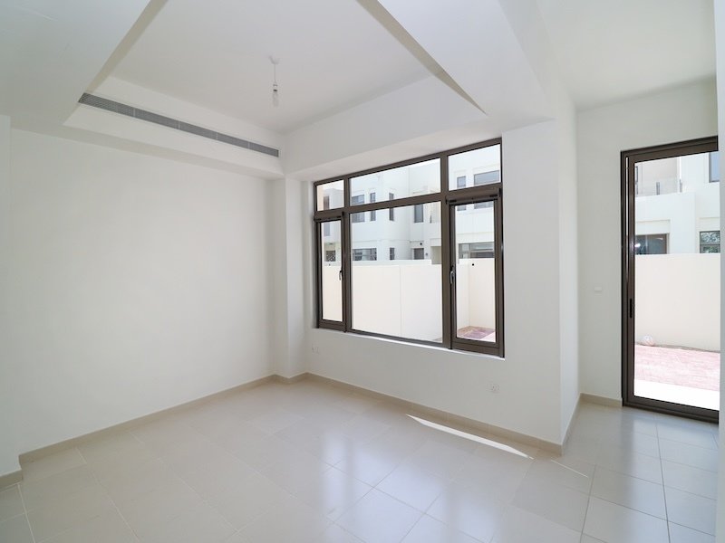 Townhouse in Reem, Dubai, United Arab Emirates 5 - 17984665