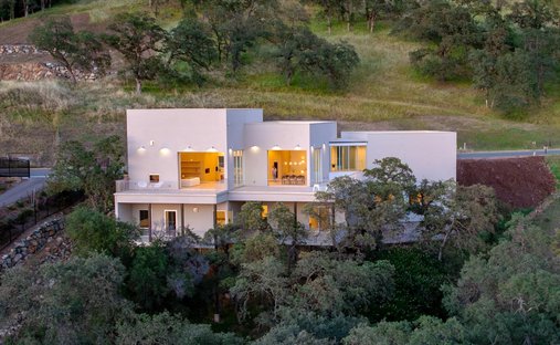 Haus in El Dorado Hills, Kalifornien, Vereinigte Staaten 1