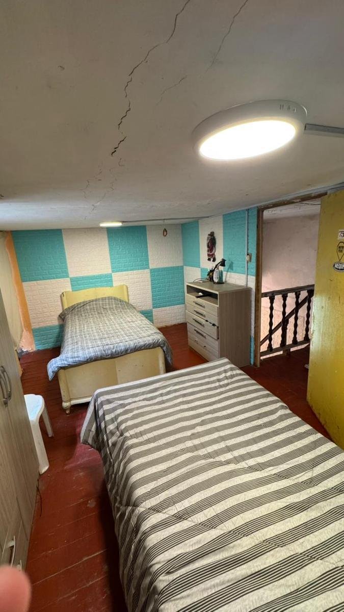 House in Arequipa, Belarus 2 - 17984559