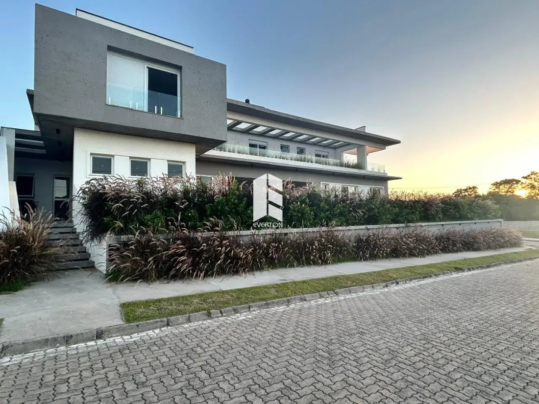 Condo in Santa Maria, State of Rio Grande do Sul, Brazil 1 - 17984165
