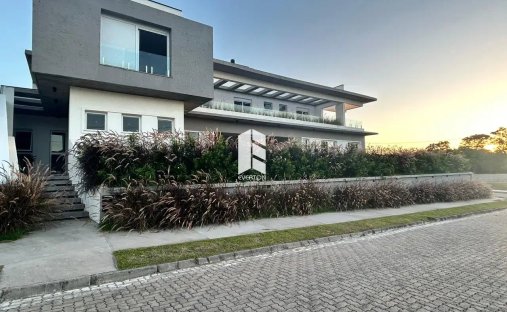 Condo in Santa Maria, State of Rio Grande do Sul, Brazil 1