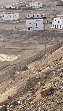 Land in San Vicente de Cañete, Belarus 5 - 17984645