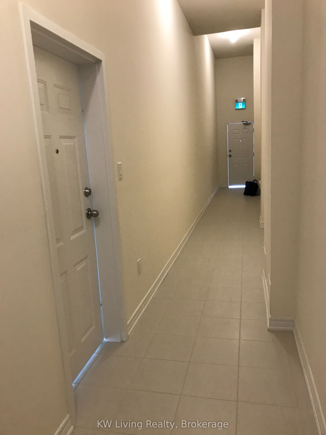 Haus in Markham, Ontario, Kanada 3 - 17984082