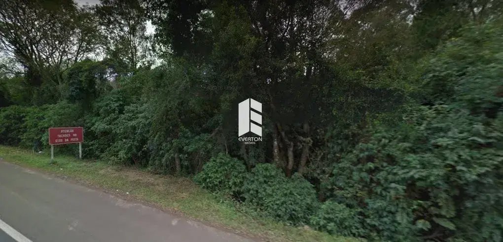 Land in Santa Maria, State of Rio Grande do Sul, Brazil 4 - 17984133