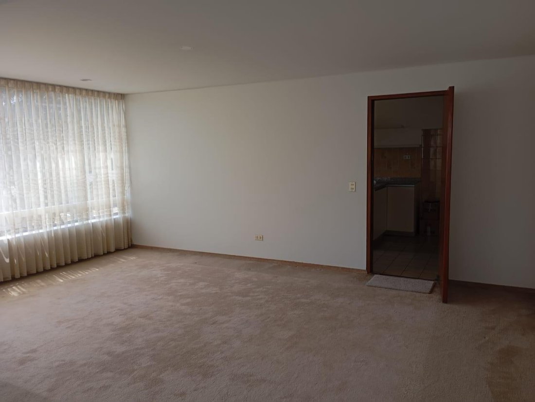Apartamento en Lima, Belarus 2 - 17984658