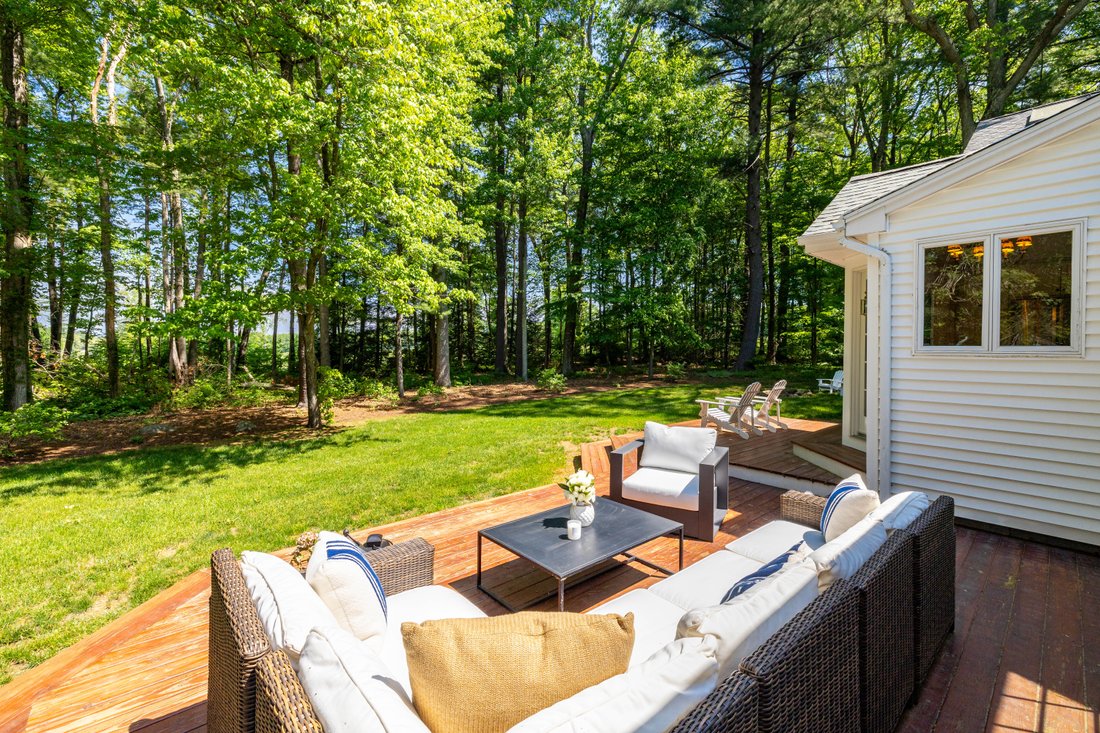House in Avon, Connecticut, United States 3 - 17984284