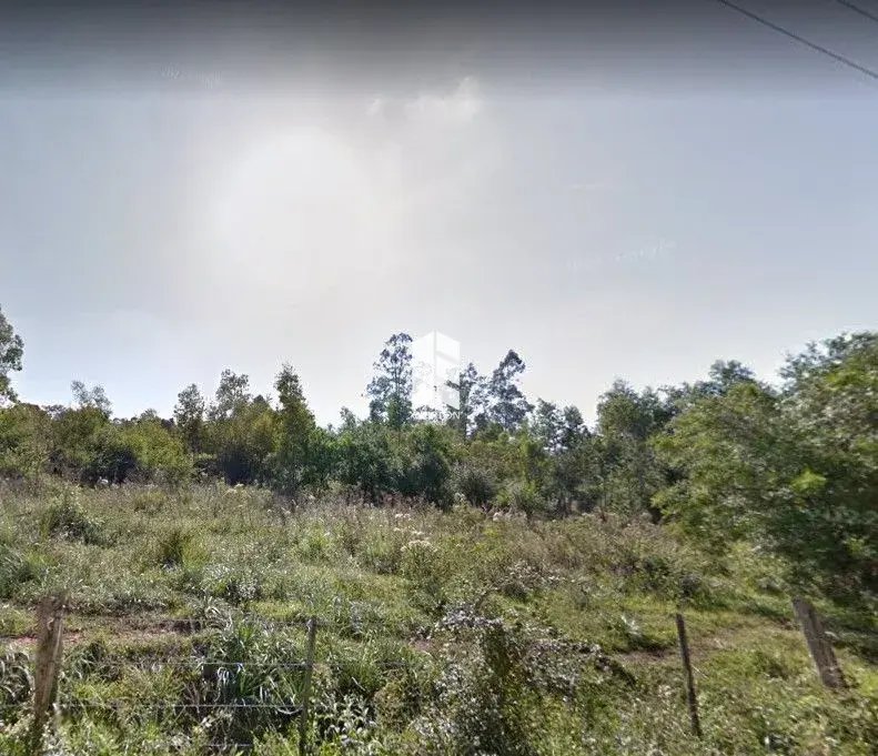 Land in Santa Maria, State of Rio Grande do Sul, Brazil 4 - 17984151