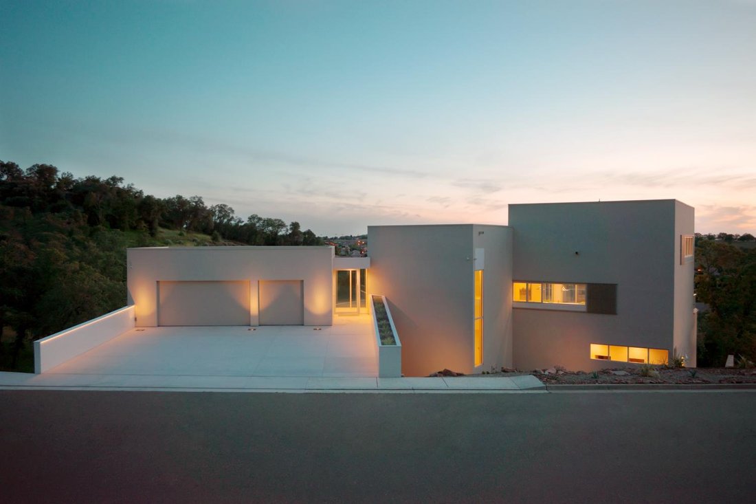 House in El Dorado Hills, California, United States 3 - 17984057