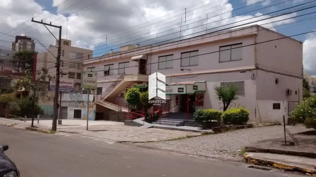 Land in Santa Maria, State of Rio Grande do Sul, Brazil 3 - 17984131