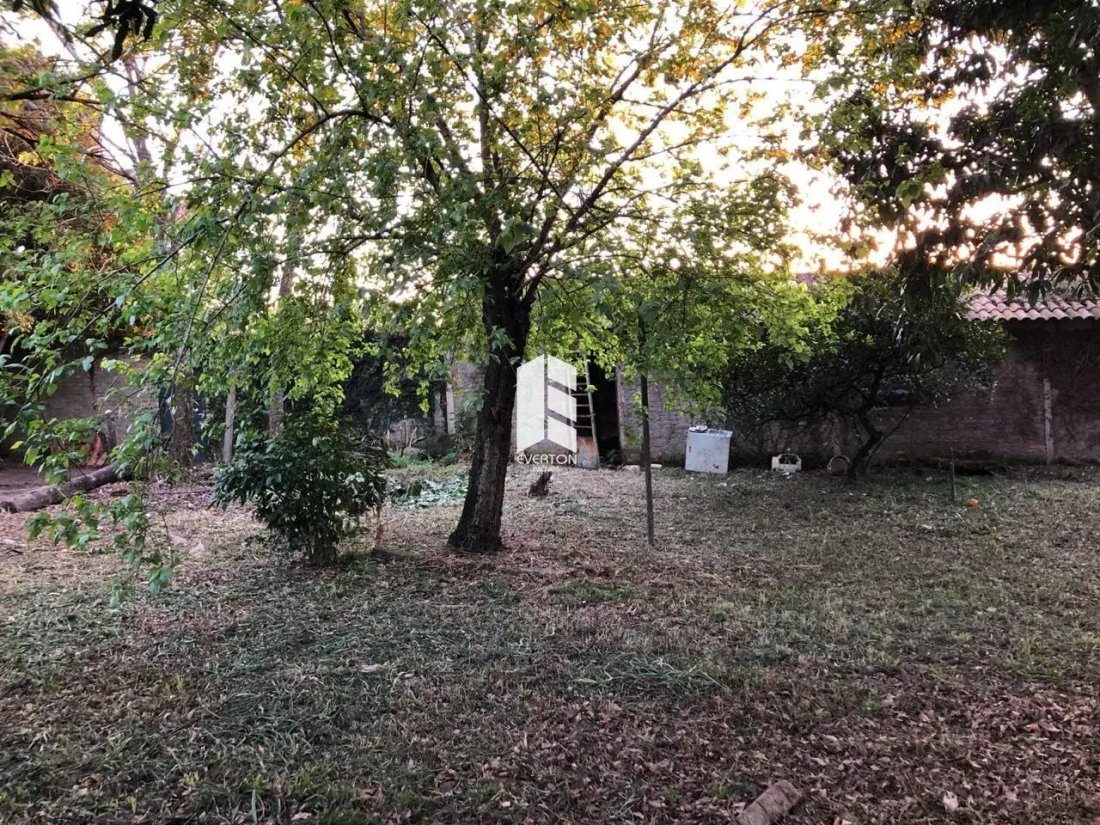 Land in Santa Maria, State of Rio Grande do Sul, Brazil 2 - 17984138
