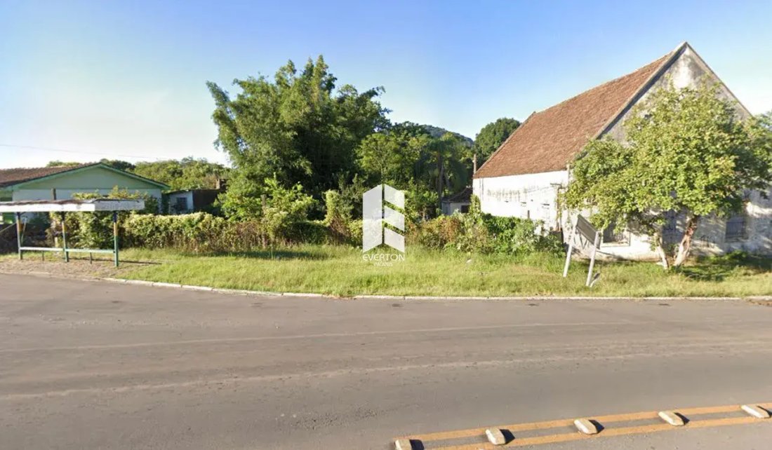 Land in Santa Maria, State of Rio Grande do Sul, Brazil 2 - 17984141