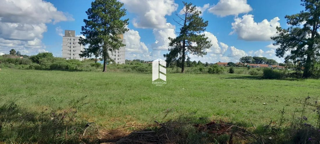 Land in Santa Maria, State of Rio Grande do Sul, Brazil 2 - 17984157