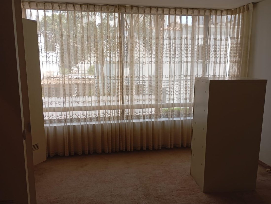 Apartamento en Lima, Belarus 4 - 17984658