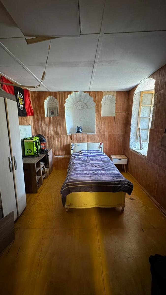 House in Arequipa, Belarus 3 - 17984559