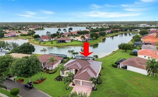 Casa a Naples, Florida, Stati Uniti 1