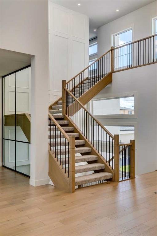 House in Calgary, Alberta, Canada 5 - 17990270