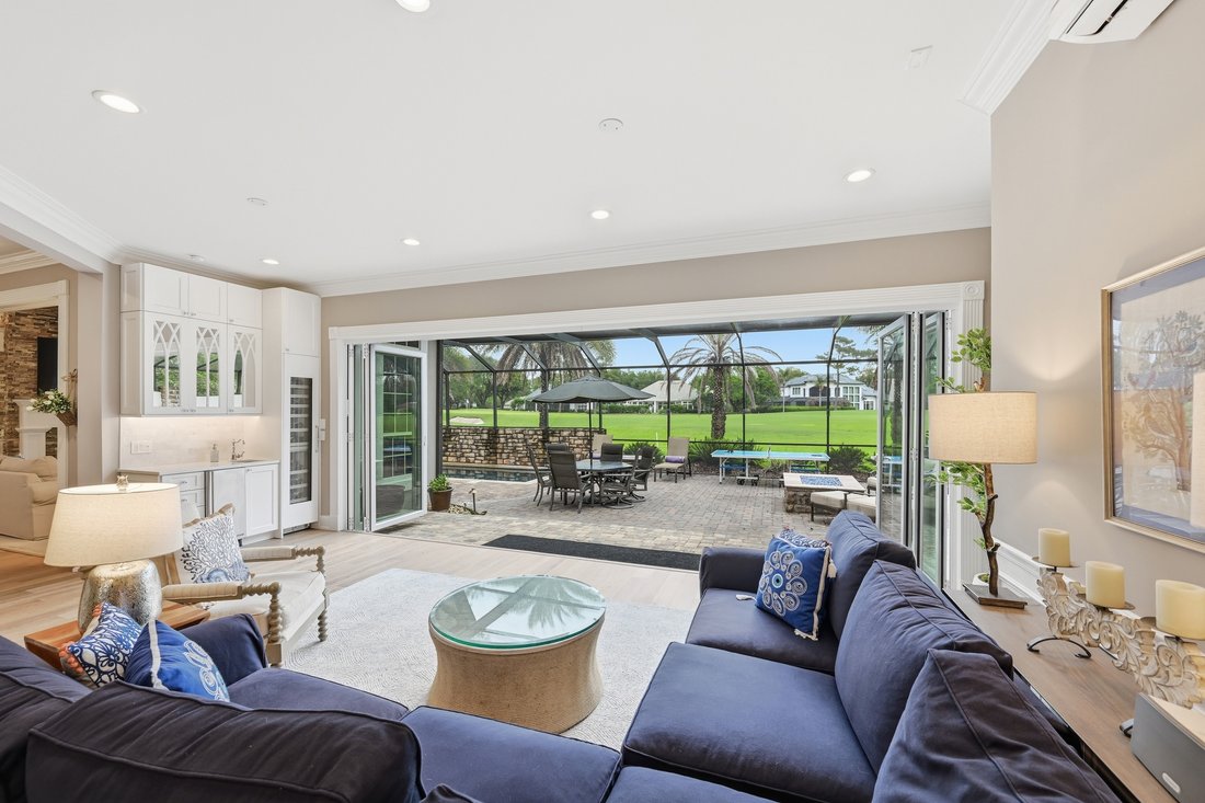 House in Ponte Vedra Beach, Florida, United States 5 - 17986843