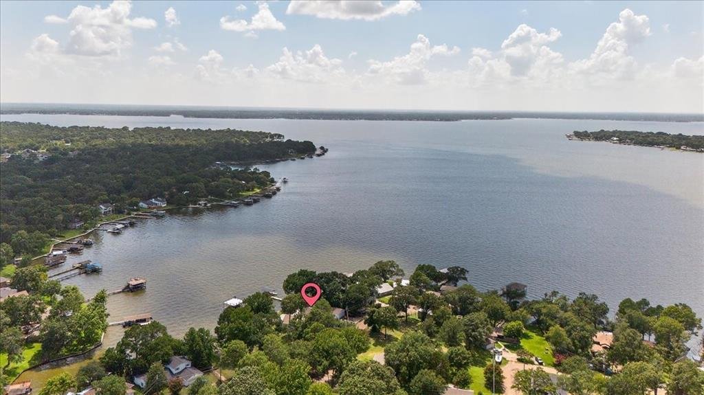 House in Gun Barrel City, Texas, United States 3 - 17988911