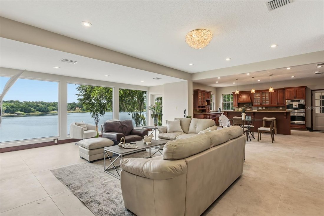 House in Eustis, Florida, United States 4 - 17987676
