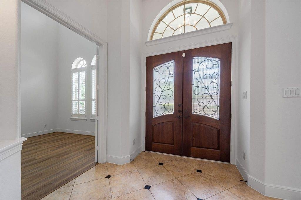 House in Katy, Texas, United States 2 - 17991062