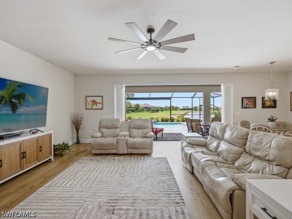 House in Alva, Florida, United States 4 - 17987554