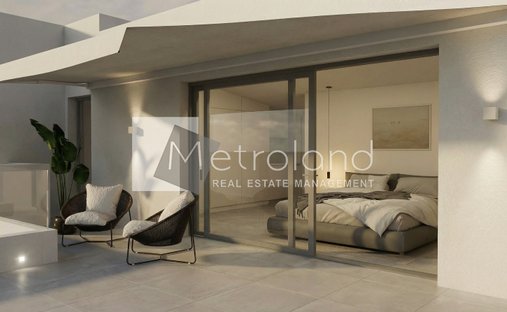 Apartment in South Athens, Attica, Greece 1
