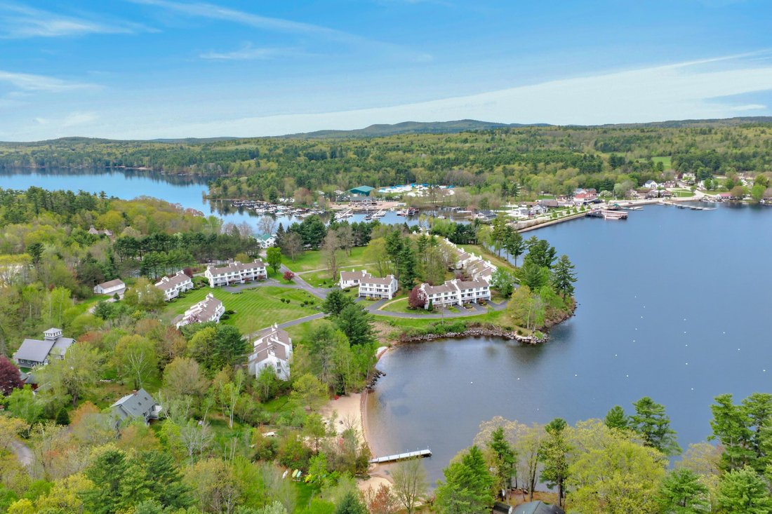 Condo in Naples, Maine, United States 2 - 17993402