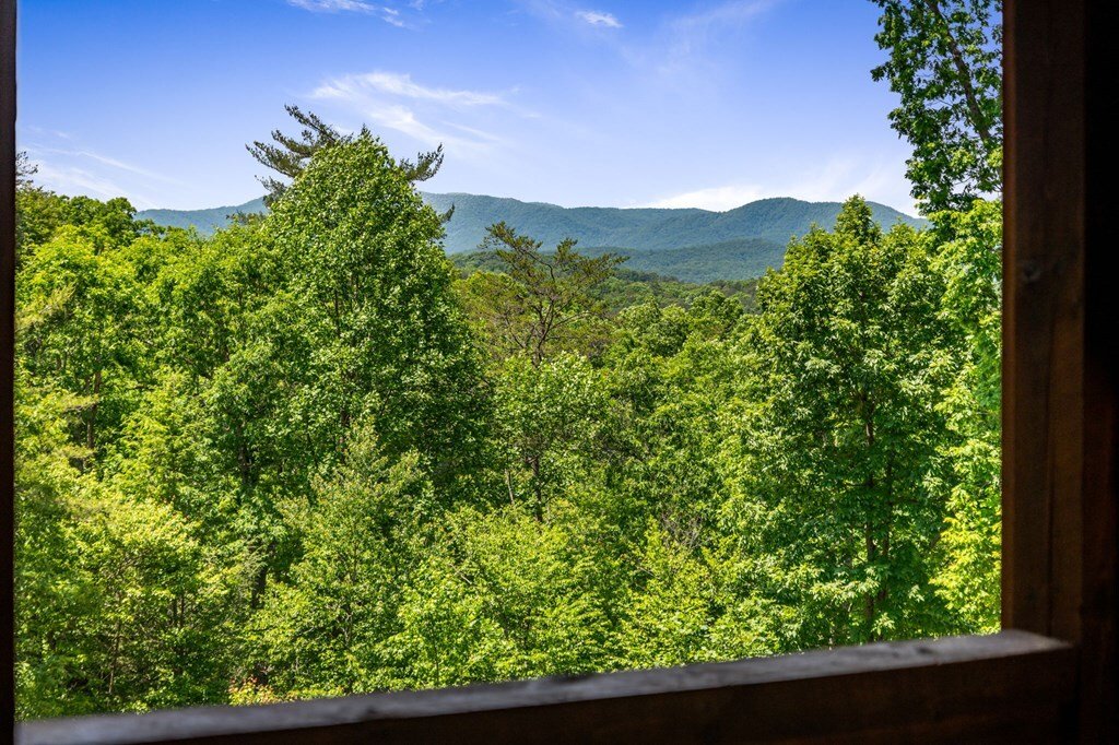 House in Ellijay, Georgia, United States 5 - 17987268