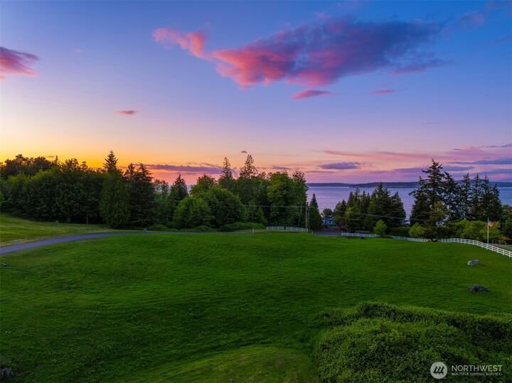 House in Hansville, Washington, United States 3 - 17999014