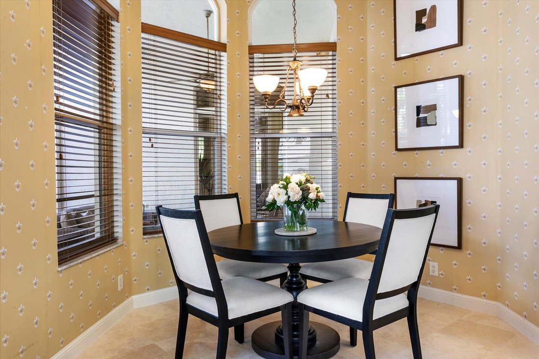 Casa en Lake Worth, Florida, Estados Unidos 5 - 17997164