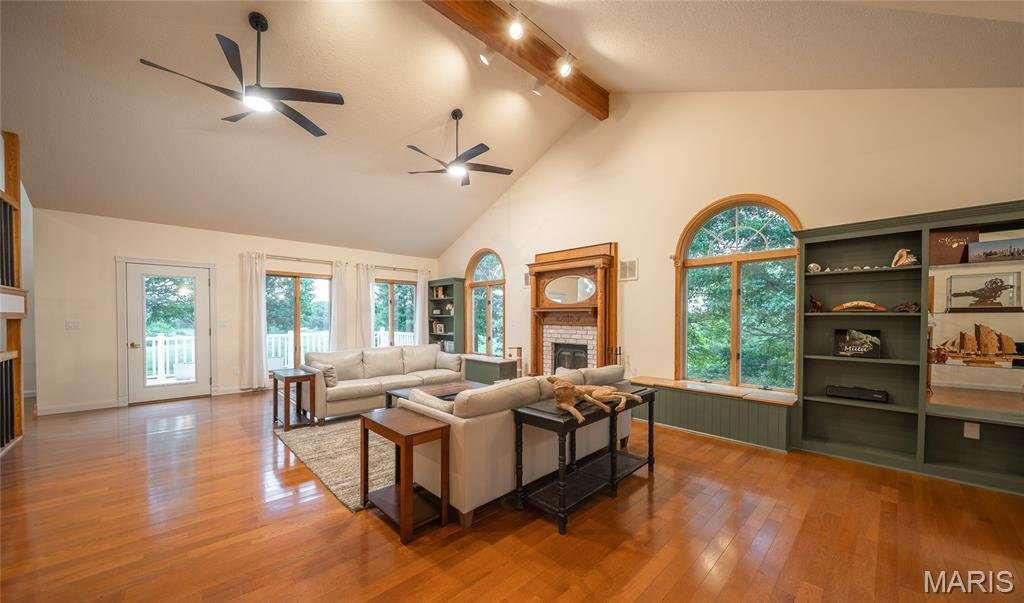 House in Rolla, Missouri, United States 5 - 17988370