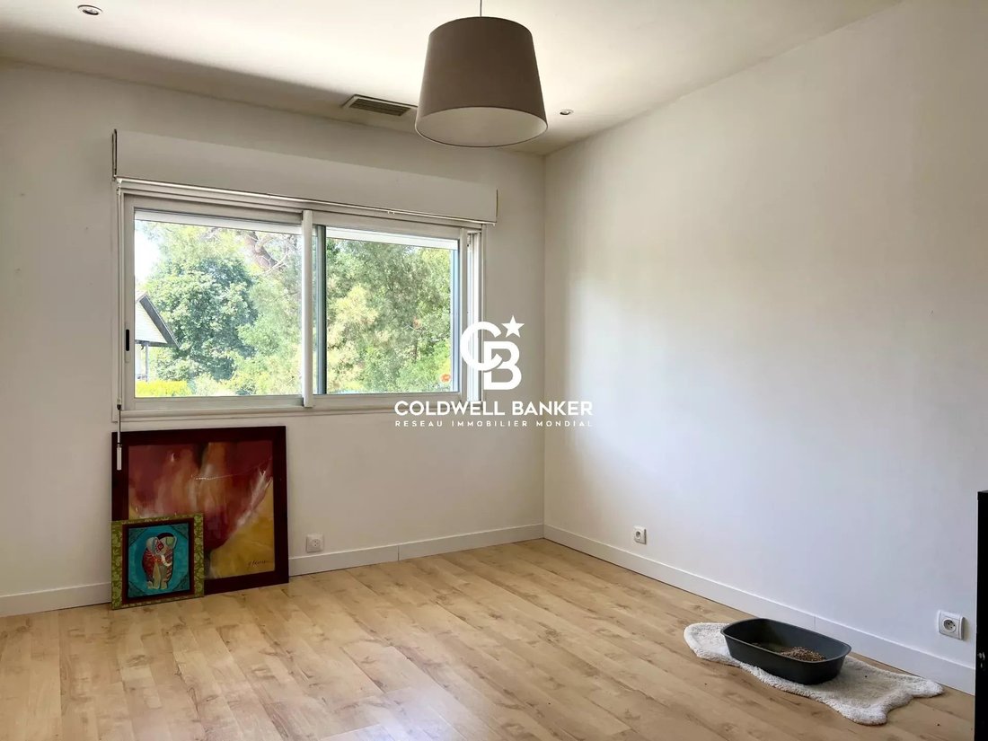 House in La Plage, Capbreton, France 5 - 17986173