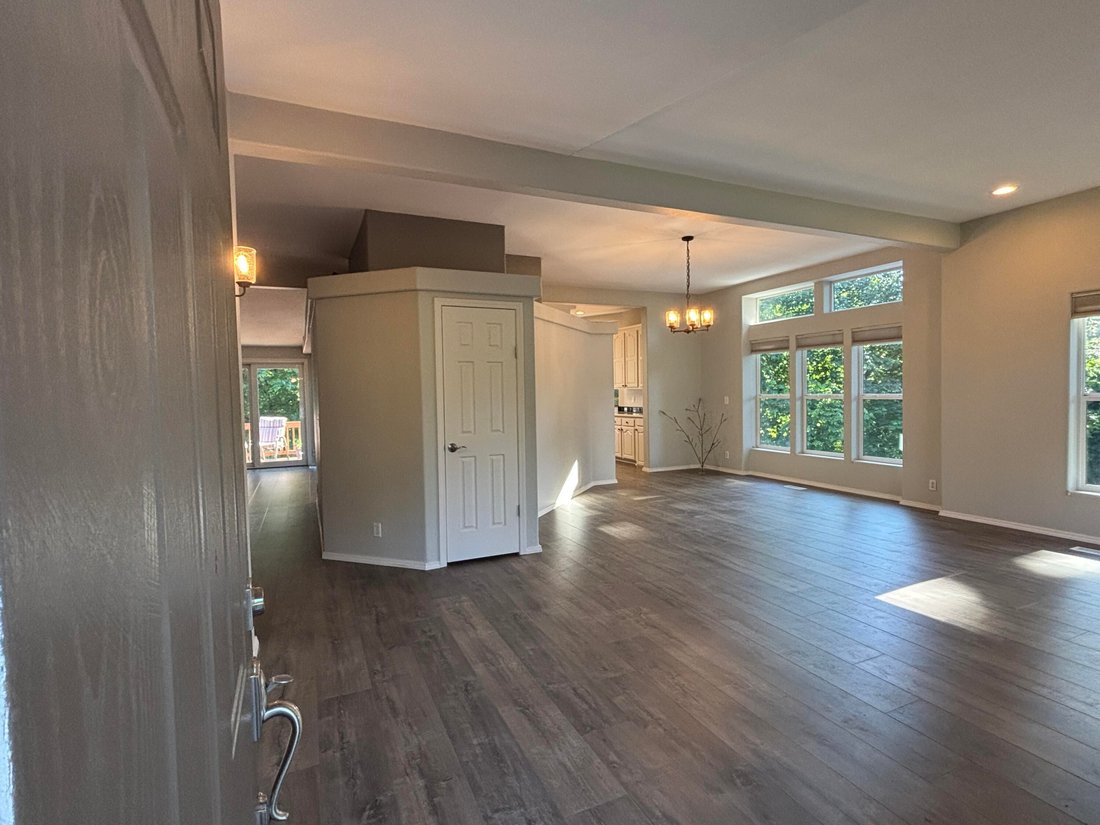 Land in Damascus, Oregon, United States 4 - 17990971