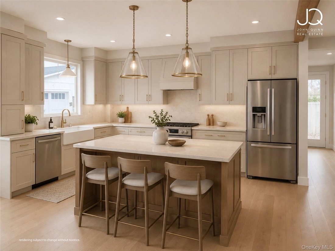 House in Cutchogue, New York, United States 2 - 17618055
