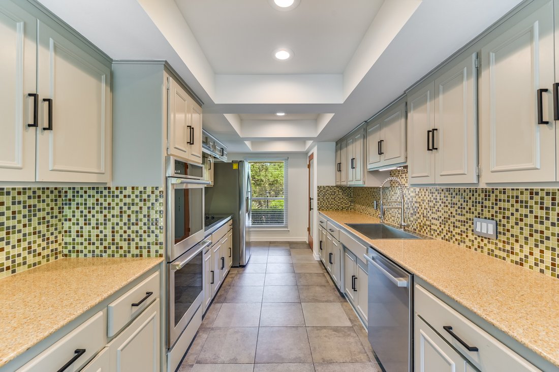 House in Austin, Texas, United States 3 - 17986850