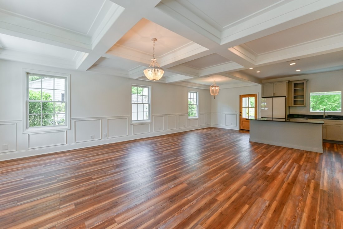House in Beaufort, South Carolina, United States 4 - 17986084