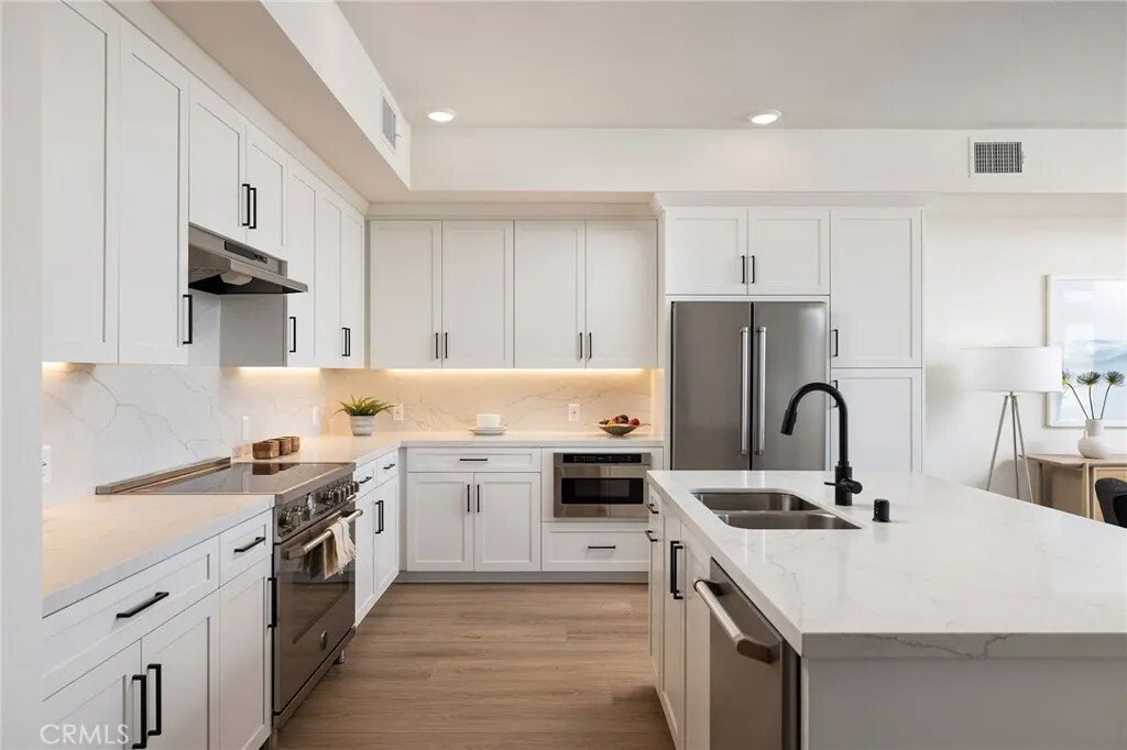 Condo in Huntington Beach, California, United States 5 - 16522856